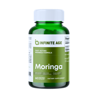 Moringa