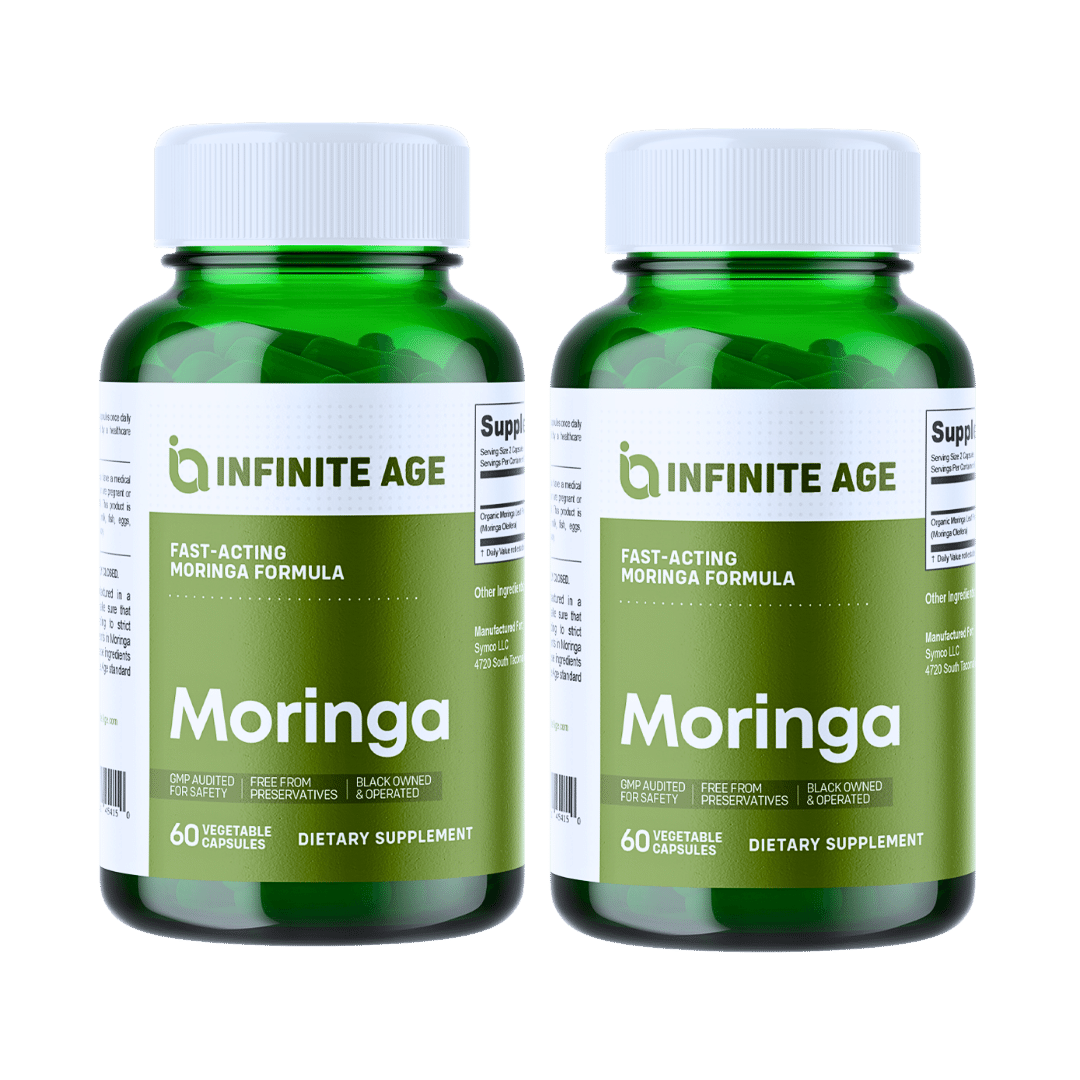 Moringa