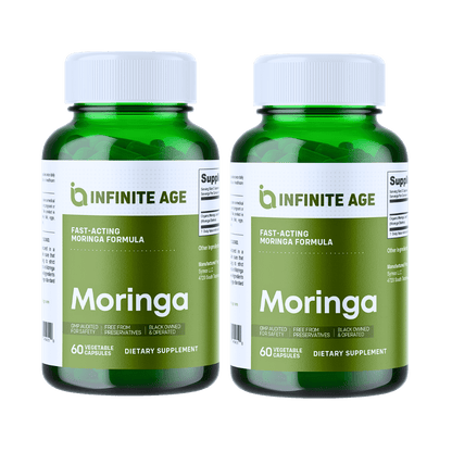 Moringa