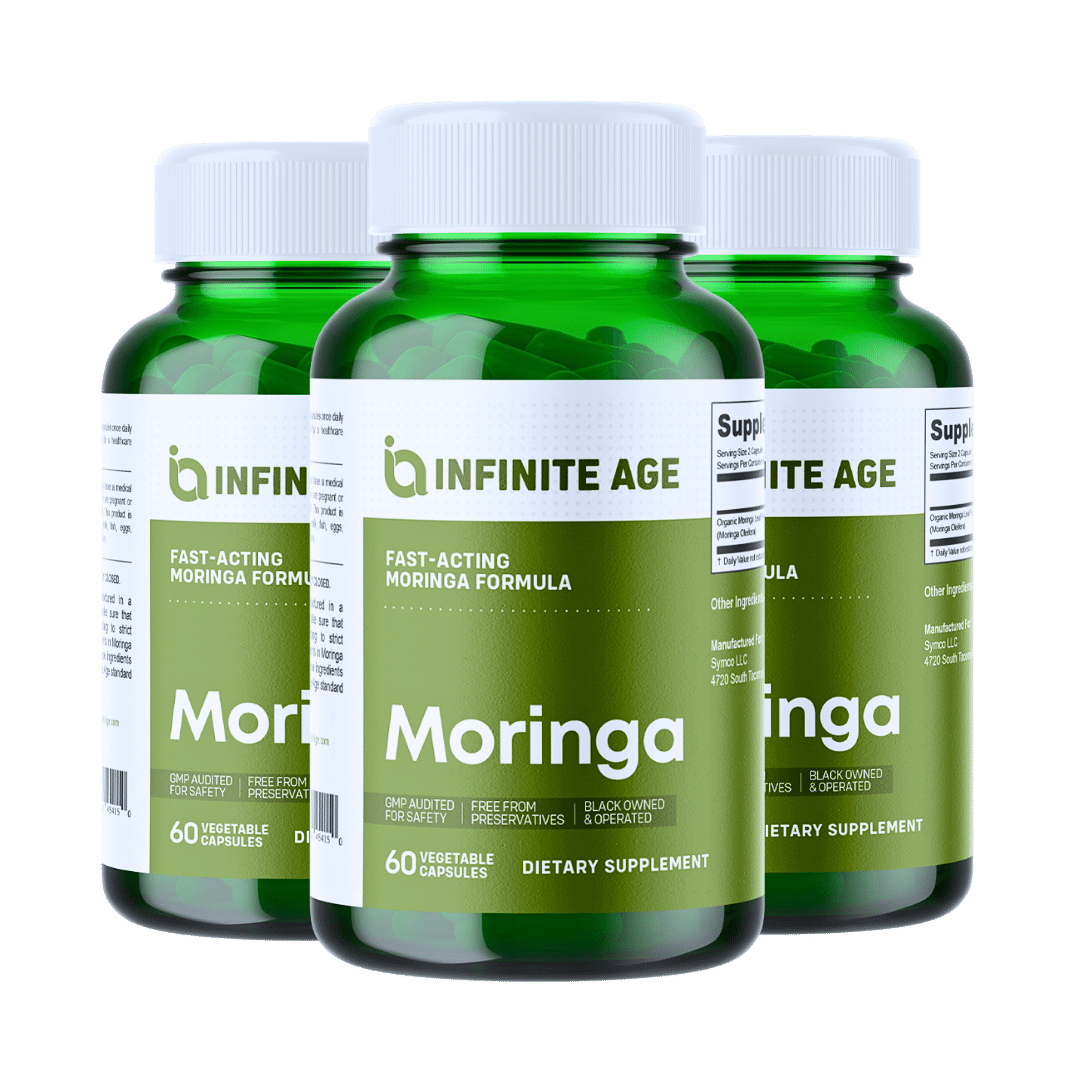 Moringa