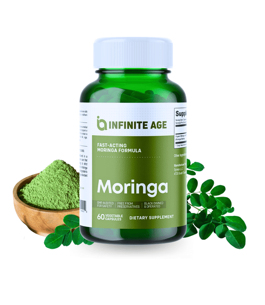 Moringa