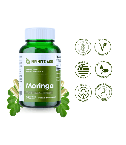 Moringa